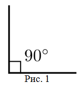 Тройник ПП прямой, угол 90 гр, с уплотнительными кольцами 2,7, 110х110 мм